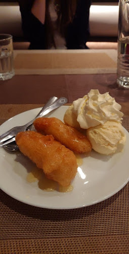 Kaibakken 3, 6509 Kristiansund