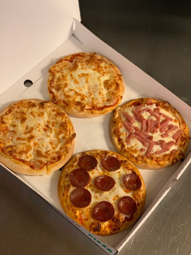 Happy Time Tvedestrand AS - Tvedestrand