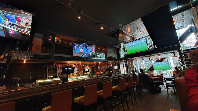 O'Learys - Trondheim