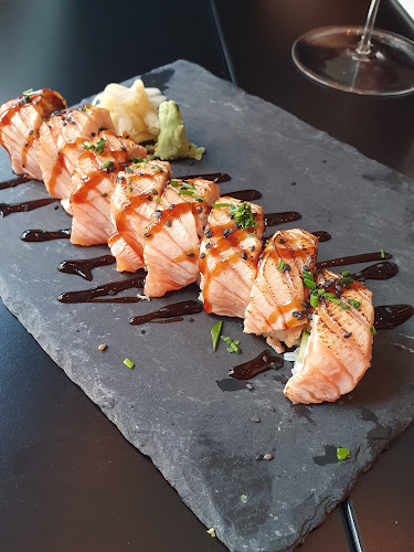 Comentarii opinii despre Beijing Palace