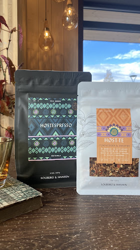 Lektorvegen 13, 3800 Bø i Telemark