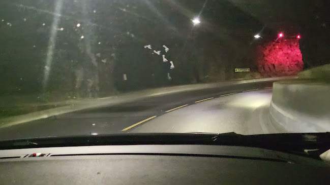 Comentarii opinii despre Spiralen cafe og restaurant AS