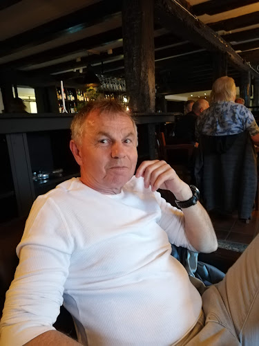 Comentarii opinii despre Kokken i Logen