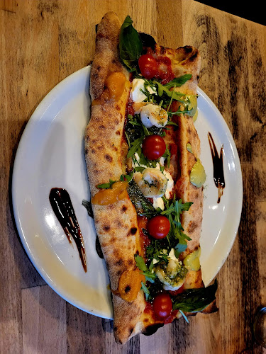 Ullevålsveien 61, 0171 Oslo