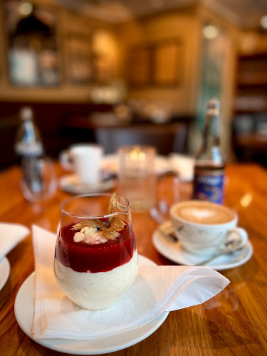 Store Elvegate 23A, 4515 Mandal