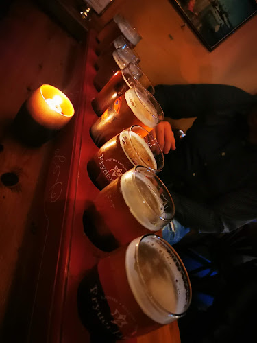 Opinii despre Mytteriet AS în Tønsberg - Gastronomi og hotellvirksomhet