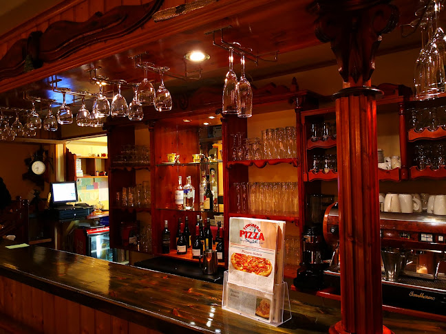 Eikveien 58, 3122 Tønsberg