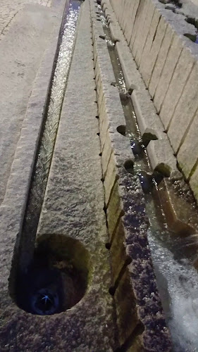 Opinii despre MM Café & Bar în Bergen - Gastronomi og hotellvirksomhet