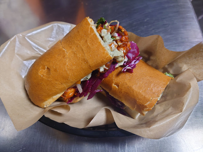 Pauls Boutique - Oslo