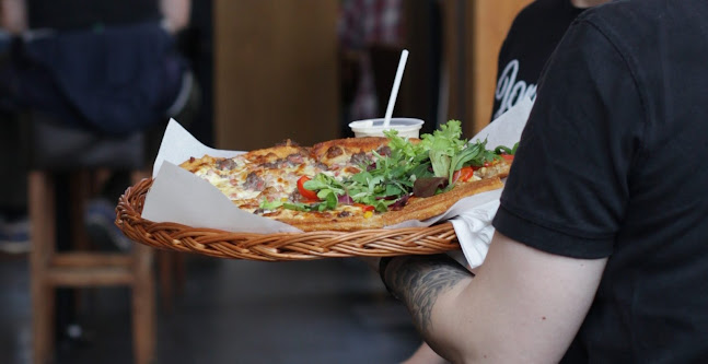 Torggata 4, 4580 Lyngdal