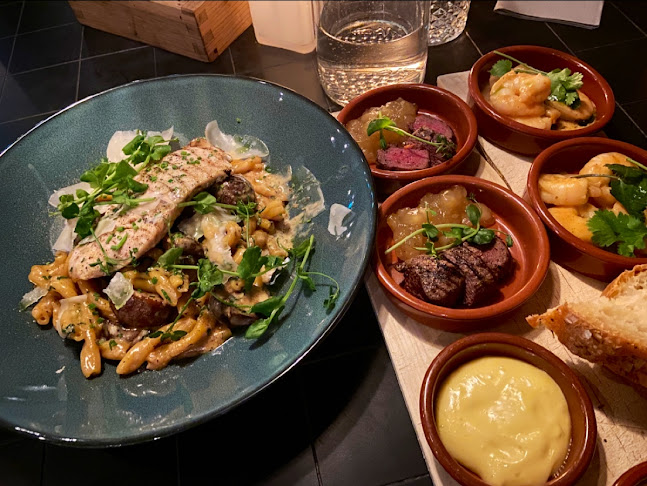 Strandgata 32, 9600 Hammerfest