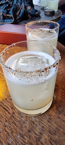 Comentarii opinii despre Bar Bardot