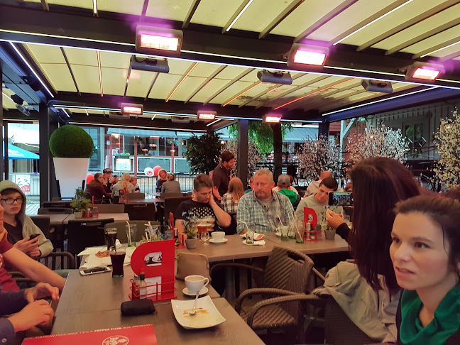 Nedre Langgate 26A, 3126 Tønsberg