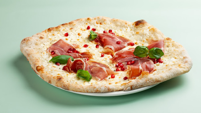 Opinii despre Dattera til Hagen în Oslo - Gastronomi og hotellvirksomhet