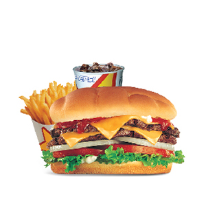 Comentarii opinii despre Manar food