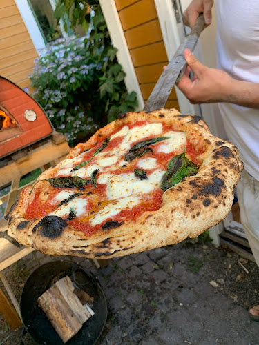 Comentarii opinii despre Rosenhoff Kiosk