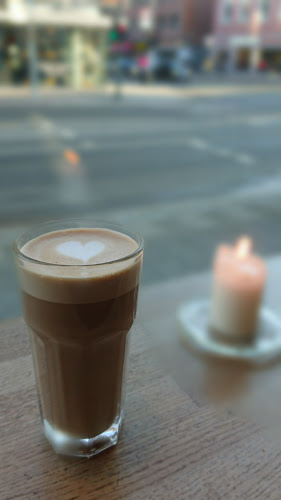 Olav Tryggvasons gt. 14, 7011 Trondheim