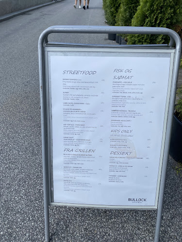 Skagenkaien 28, 4006 Stavanger