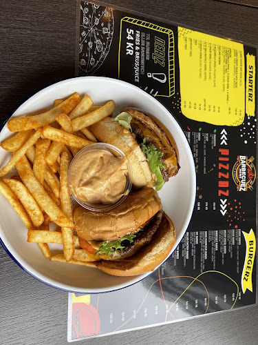 Innherredsveien 14, 7014 Trondheim