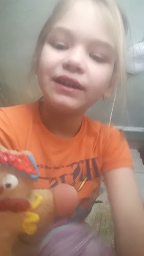 Langgata 41, 4306 Sandnes