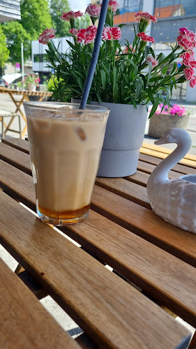 Comentarii opinii despre Kaffe og Thespesialen AS