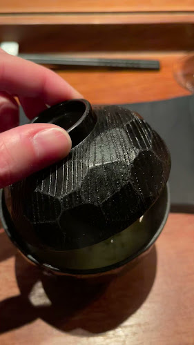 Alex Sushi - Gastronomi og hotellvirksomhet