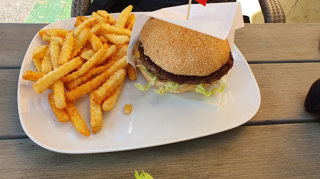 Skippergata 58, 3040 Drammen