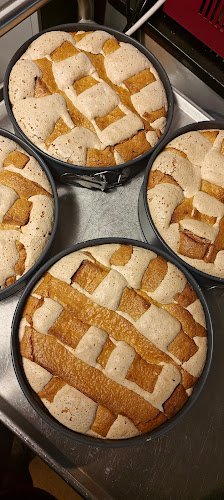 Strandgata 71, 2318 Hamar