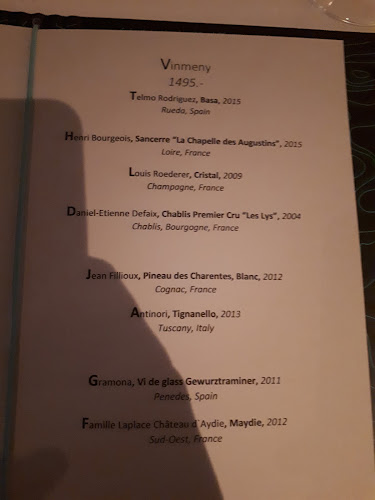 Essendrops gate 6, 0368 Oslo