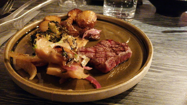 Dronningens gate 5, 7011 Trondheim