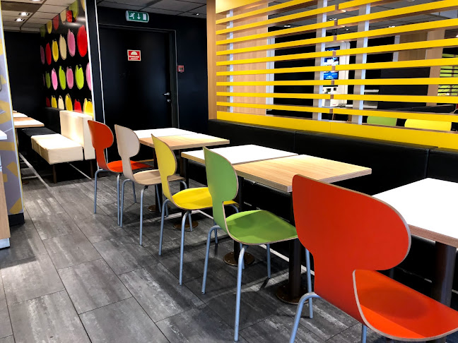 Nedre Slottsgate 21, 0157 Oslo