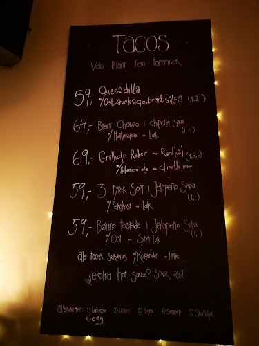 Nedre Nygaard - Bergen