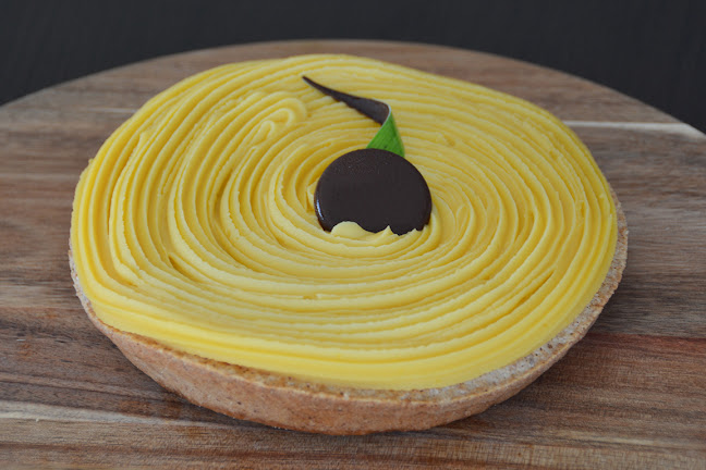 Comentarii opinii despre Stavelin Larvik