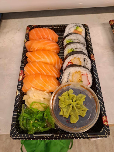 Kirkegata 16, 9800 Vadsø