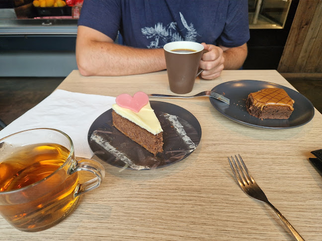 Skippergata 26, 4611 Kristiansand