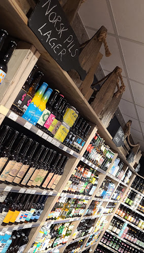 Barstølveien 35, 4636 Kristiansand