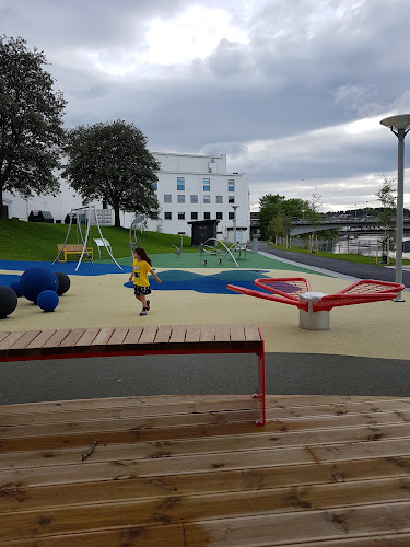 Comentarii opinii despre Bodegan