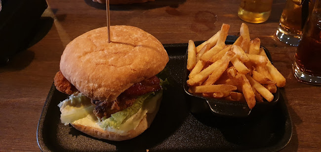 Tangenveien 129, 1450 Nesoddtangen