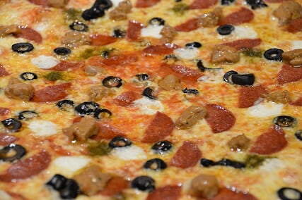 Ullevålsveien 14, 0171 Oslo