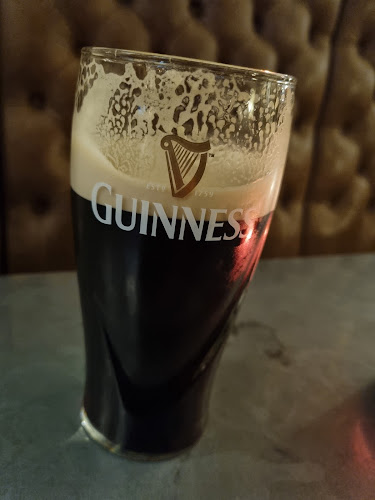 Opinii despre Piccadilly pub în Bodø - Gastronomi og hotellvirksomhet