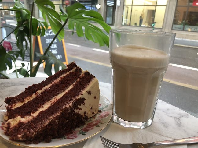 Kongens gate 10, 0153 Oslo