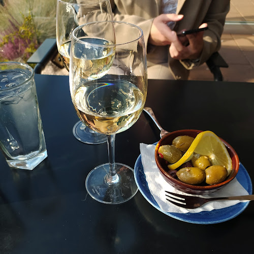 Storgata 33, 1607 Fredrikstad