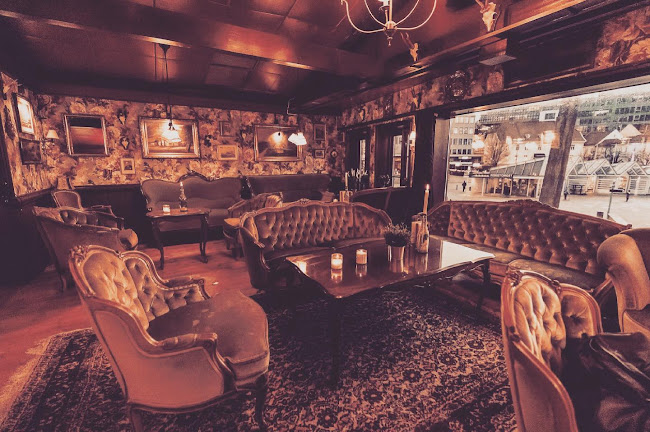 Skagenkaien 10, 4006 Stavanger