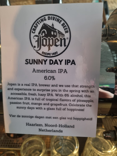 Storgata 78, 9008 Tromsø