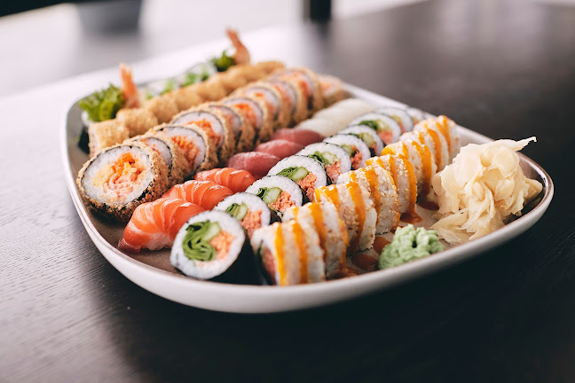 Comentarii opinii despre Brasserie 59