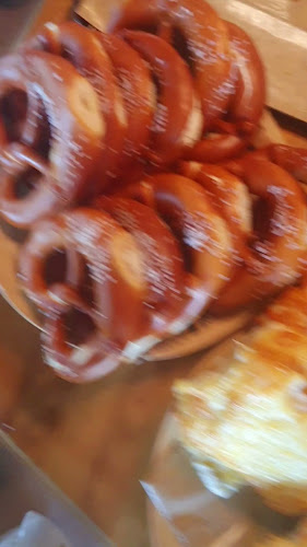 Comentarii opinii despre Håndverksbakeriet Vestby (Hovedproduksjon)