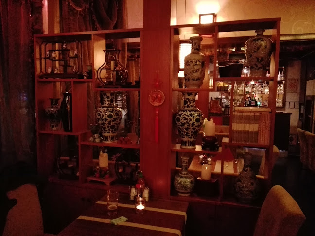 Torgeir Vraas Plass 2, 3044 Drammen