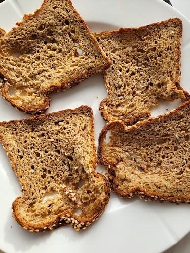 Jærbakeren Arne Johannesen AS avdeling Klepp - Haugabakka