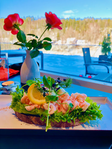 Høgåsveien 35-47, 1383 Asker