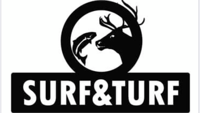 Surf & Turf Restaurant AS